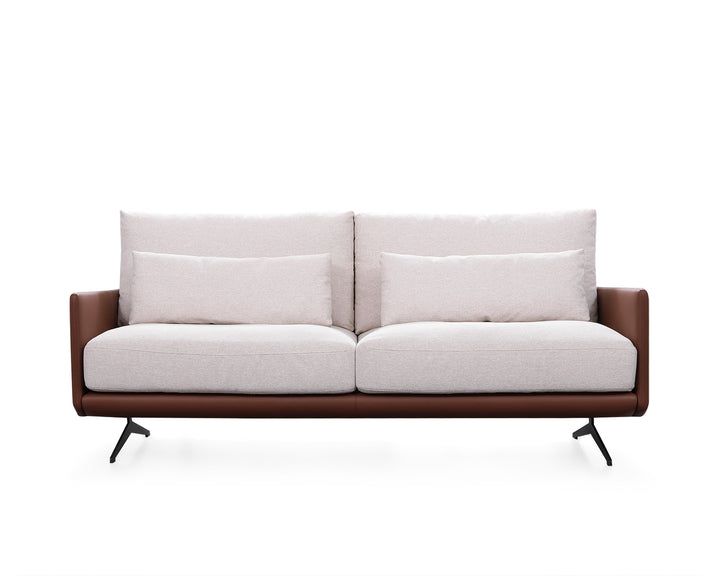 Furlano Loveseat (6628928258144)