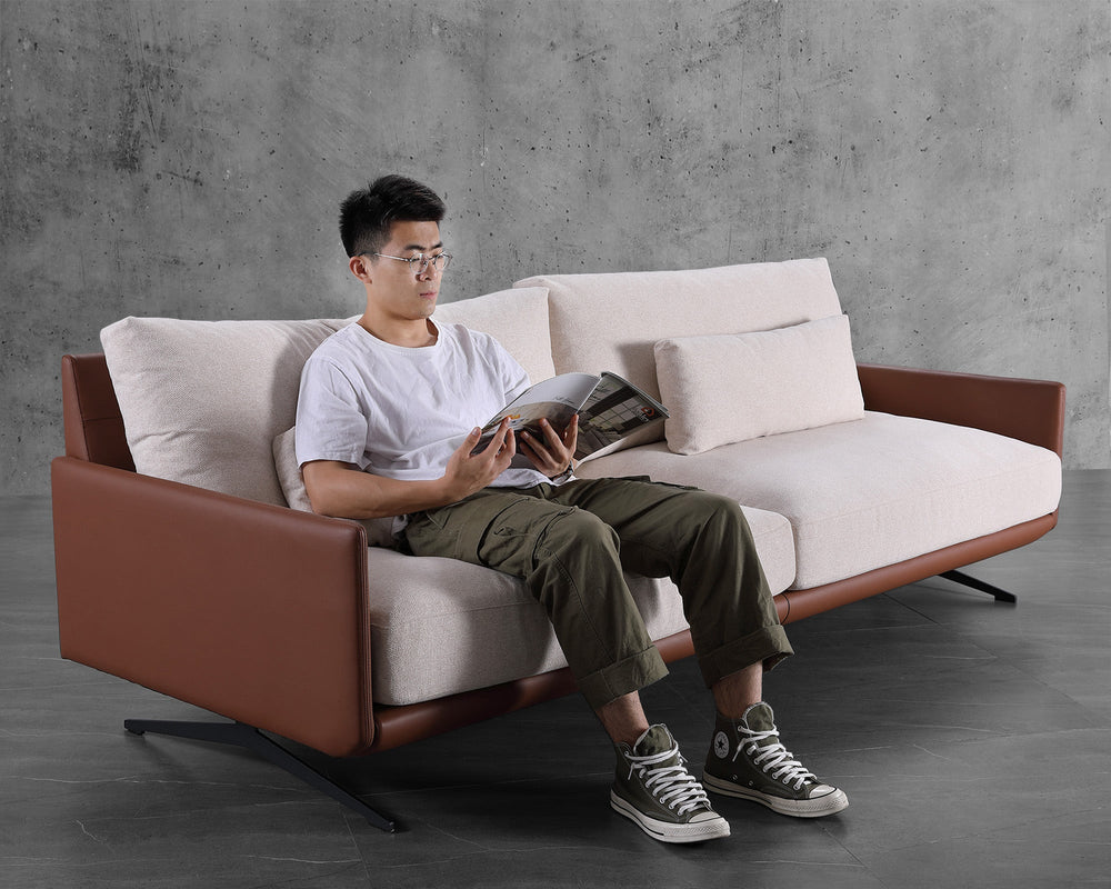 Furlano Sofa (6628928290912)