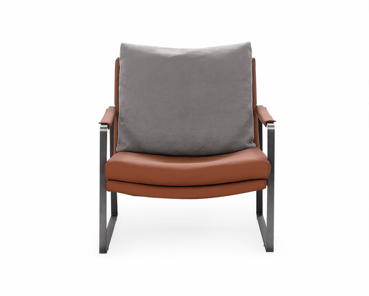 Furlano Accent Chair (6628928225376)