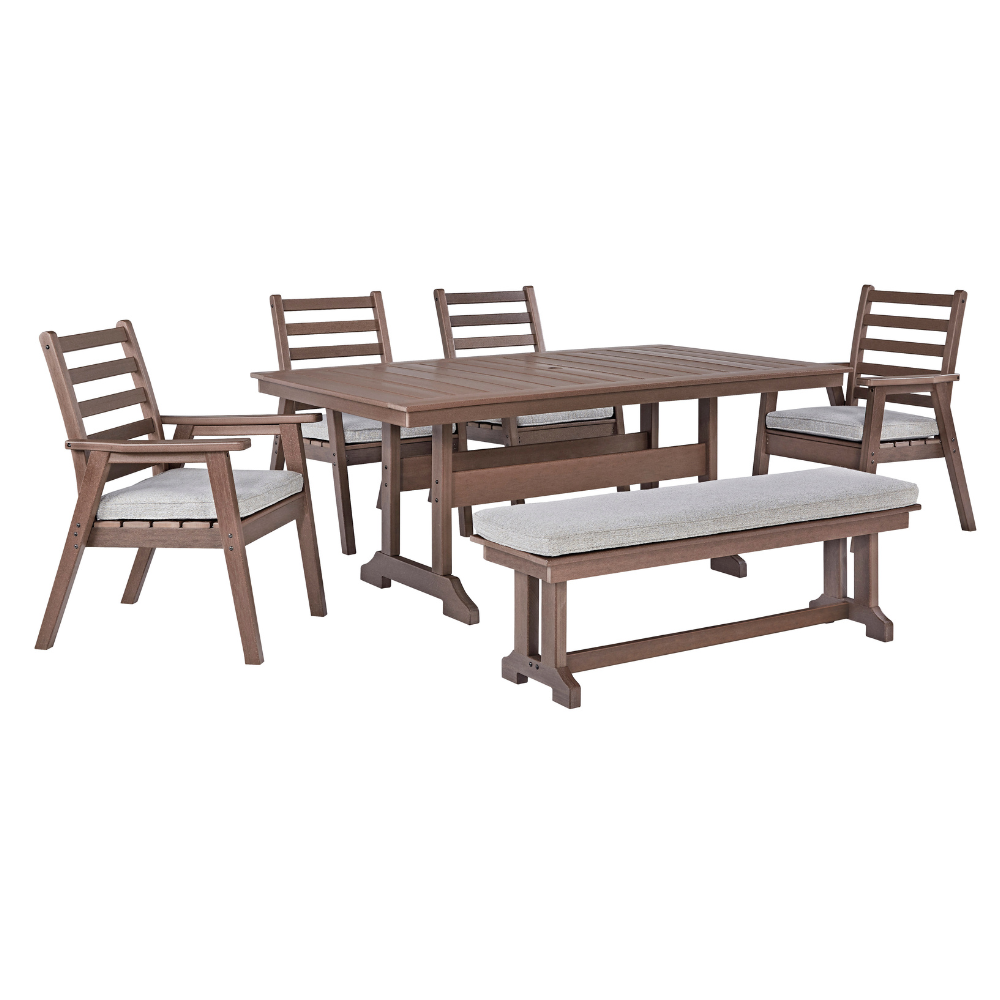 Emmeline Outdoor Dining (6622995021920)