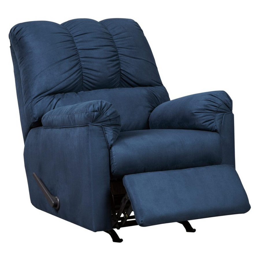 Darcy Recliner (4742518145120)