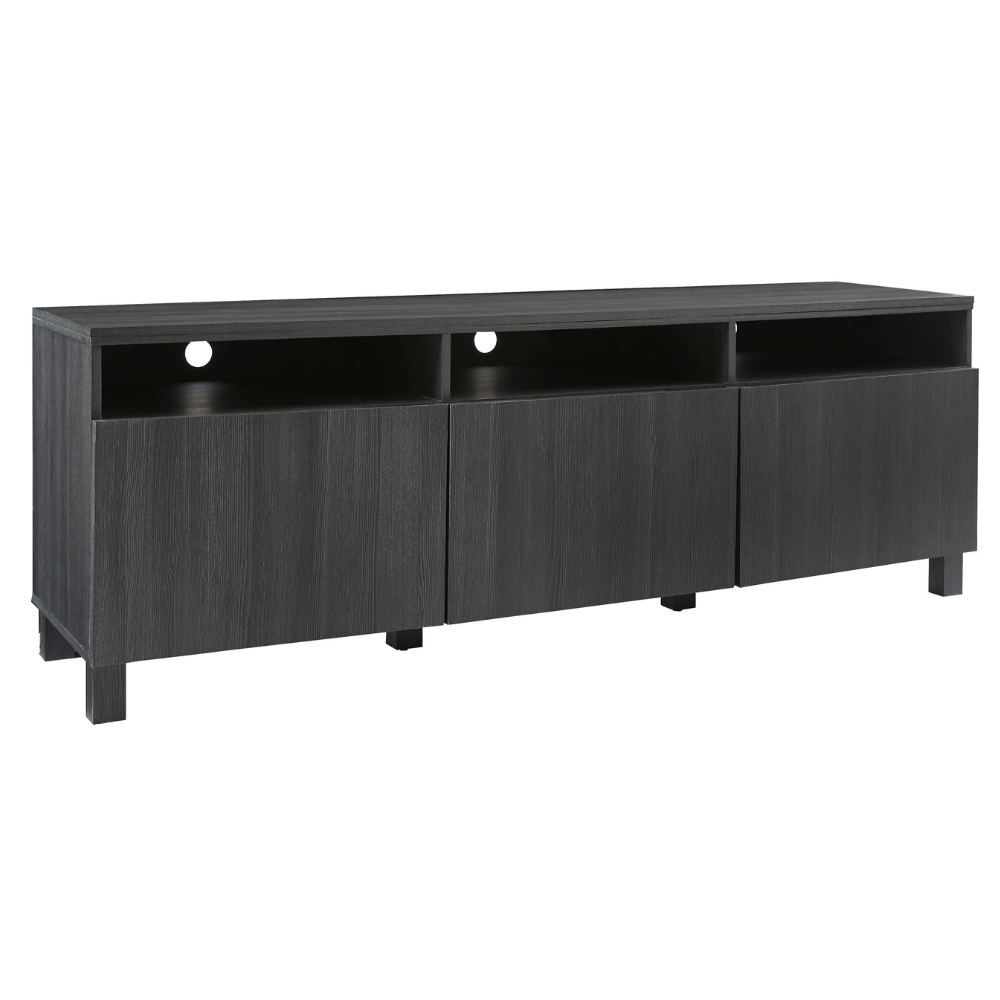 Yarlow 70" TV Stand (4596929167456)