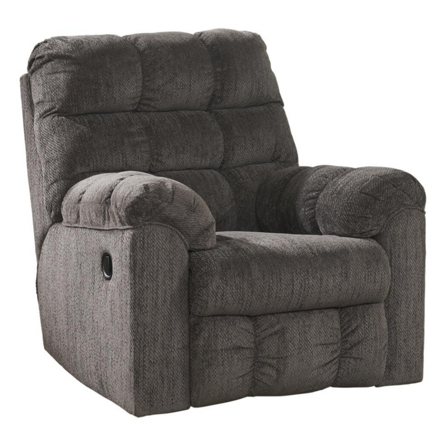 Acieona Recliner (2138591952992)