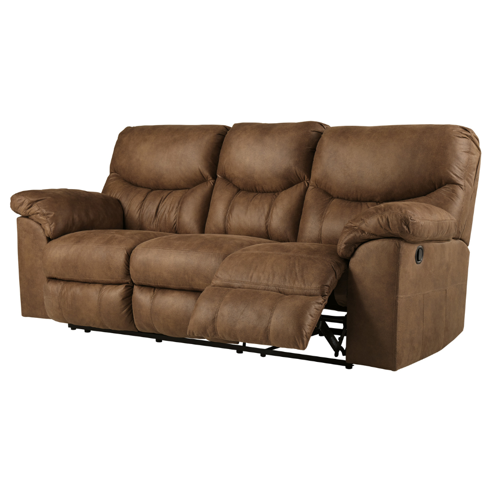 Boxberg Reclining Sofa (6580153942112)