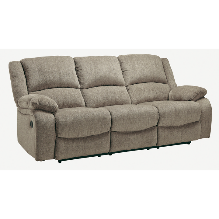 Draycoll Reclining Sofa (6580164690016)