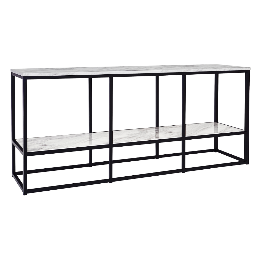 Donnesta 65" TV Stand (6632718860384)