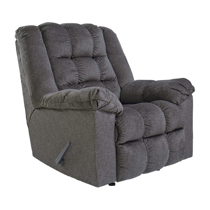 Drakestone Recliner (6620540207200)