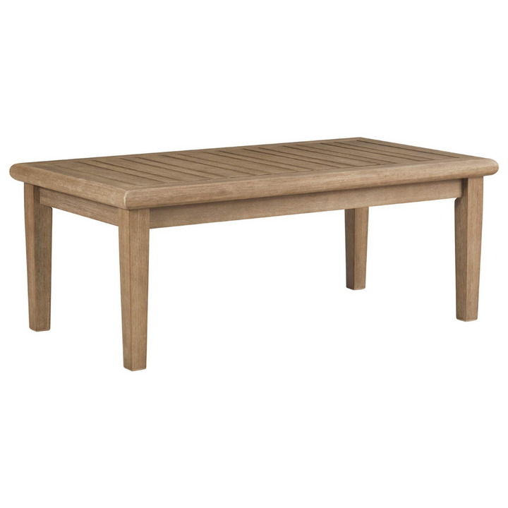 Gerianne Coffee Table (6599970652256)