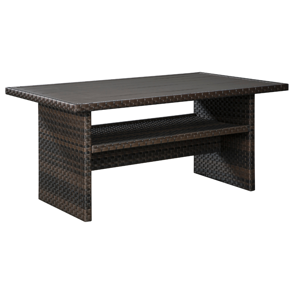 Easy Isle Multi-Use Table (4569789333600)