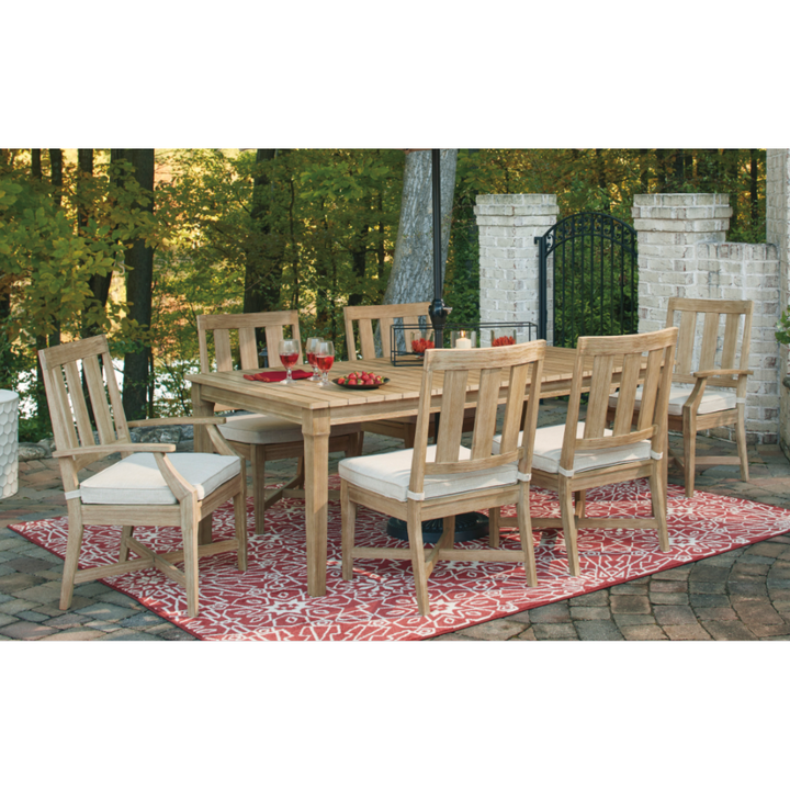 P801-Dining-Set (4488098512992)