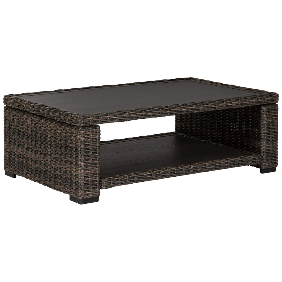 Grasson Lane Coffee Table (6599972225120)