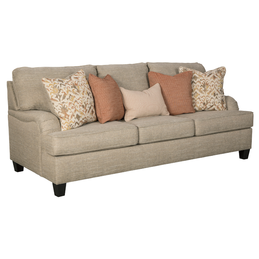 Almanza Sofa (6571368972384)