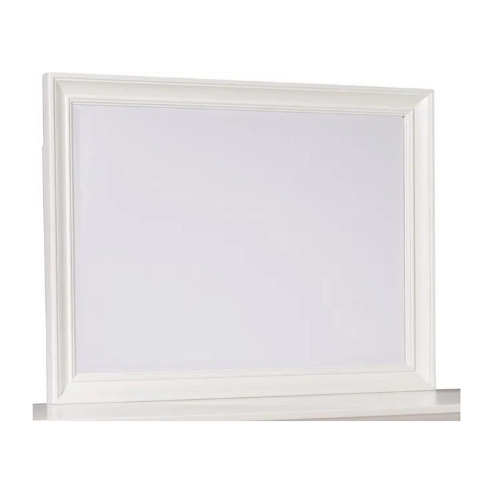 Prentice Bedroom Mirror (591631515676)