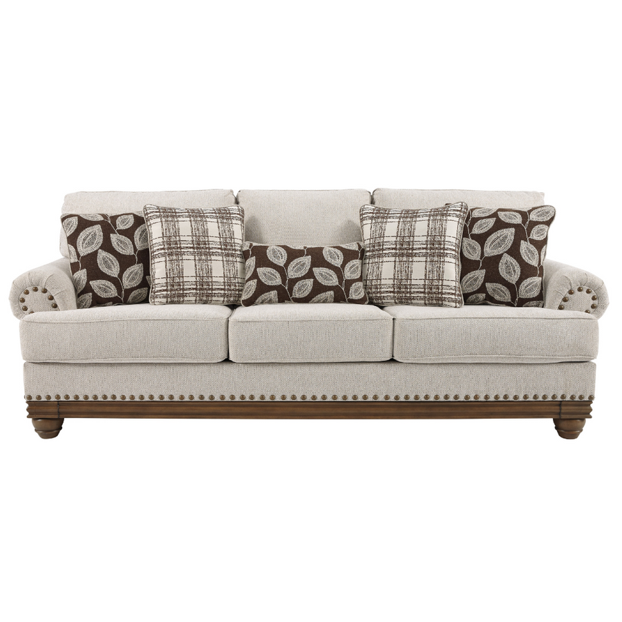 Harleson Sofa (746352345184)