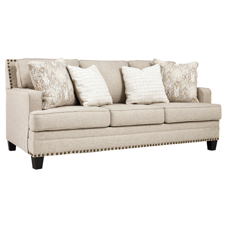 Claredon Sofa (4521830023264)