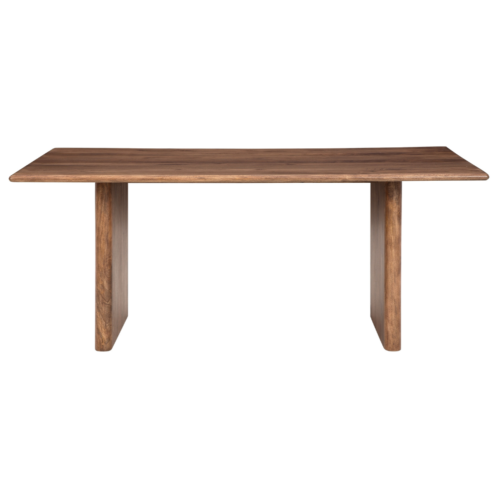 Isanti Dining Table (6580170883168)