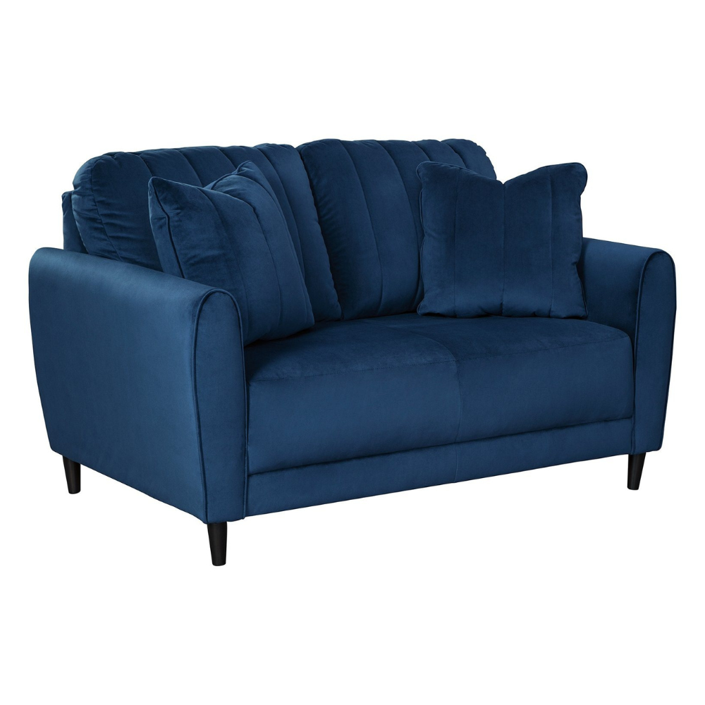 Enderlin Loveseat (4522576707680)