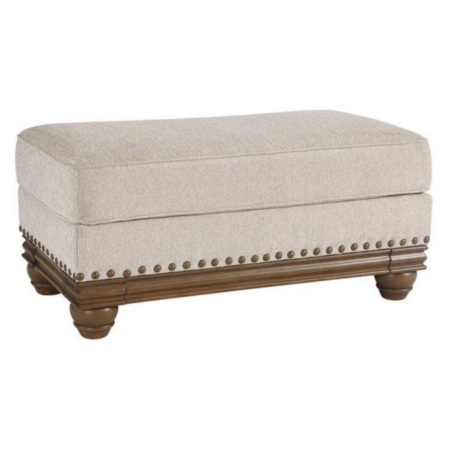 Harleson Ottoman (1860857987168)