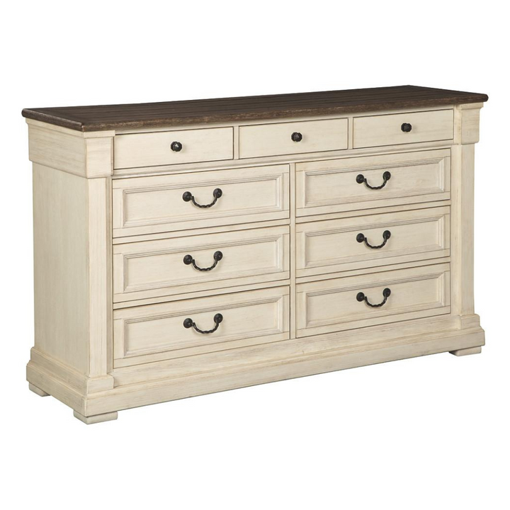 Bolanburg Dresser (773283217504)