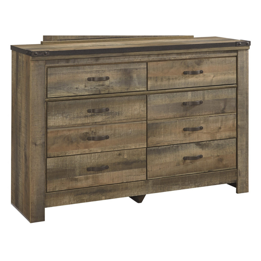 Trinell Dresser (9181049490)