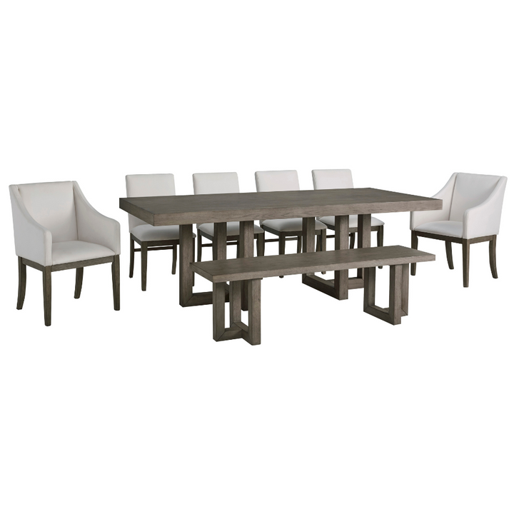 Anibecca Dining Set (6592024838240)