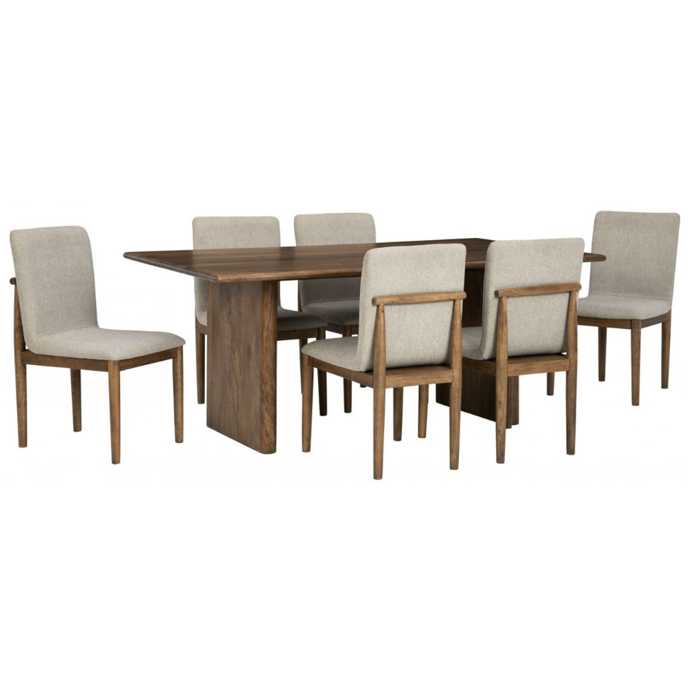 Wendota dining room chair hotsell