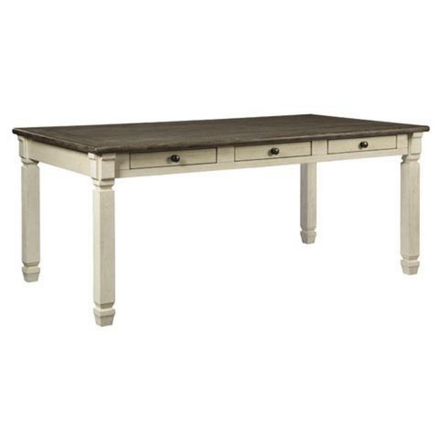 Bolanburg Dining Table (1402057556064)