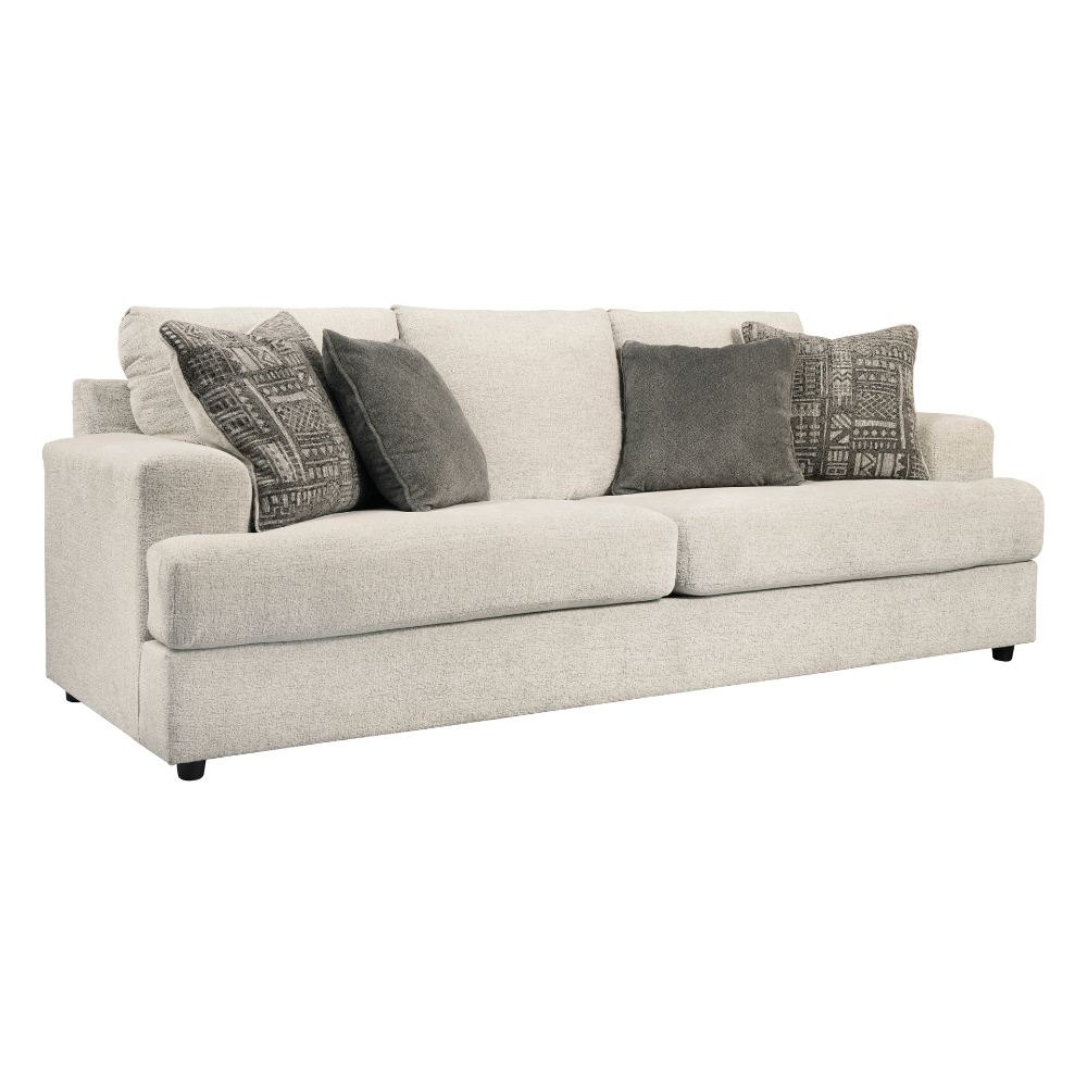 Soletren Sofa (2149174313056)