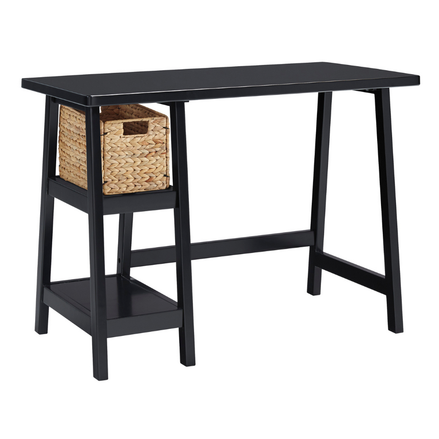 Mirimyn 42" Home Office Desk (1327575367776)