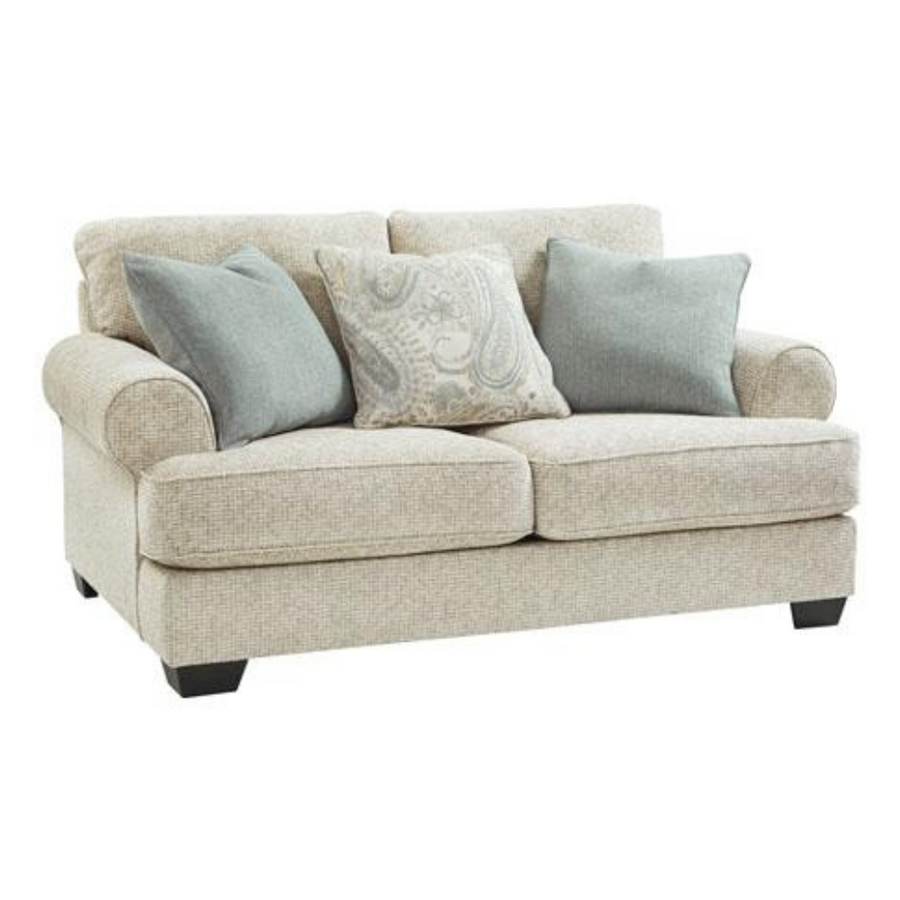 Monaghan Loveseat (1946099515488)