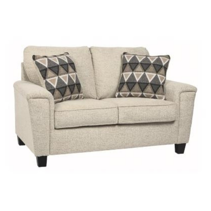 Abinger Loveseat (4596918157408)