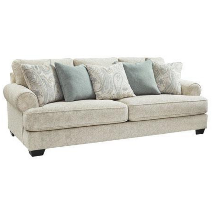 Monaghan Sofa (4581896552544)