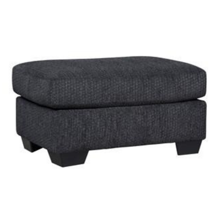 Wixon Ottoman (9169182674)