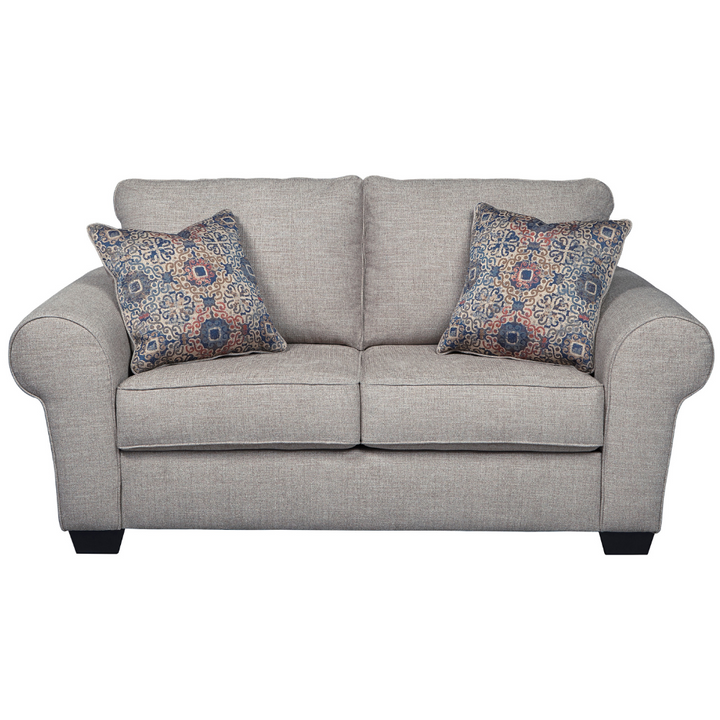 Belcampo Loveseat (672385007644)