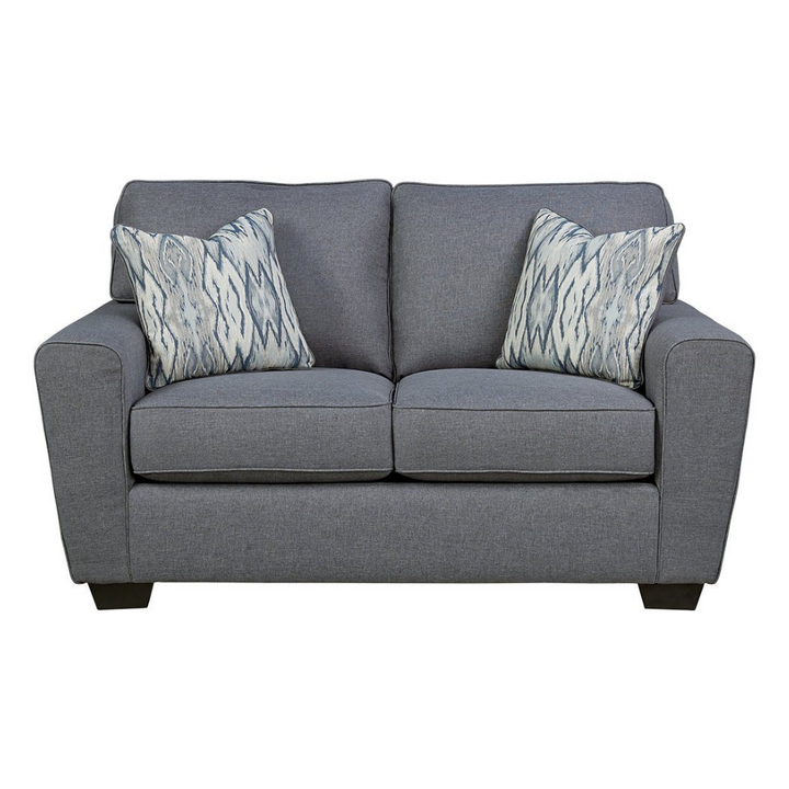 Calion Loveseat (691688734748)