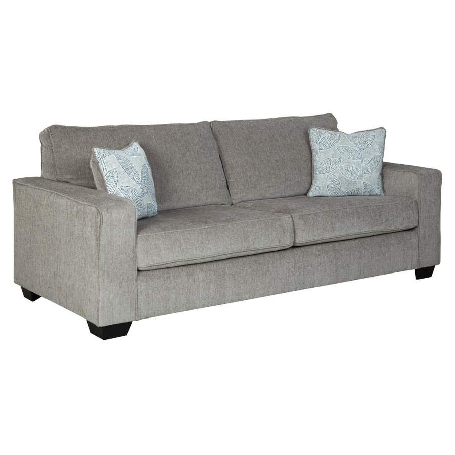 Altari Sofa (4522579361888)