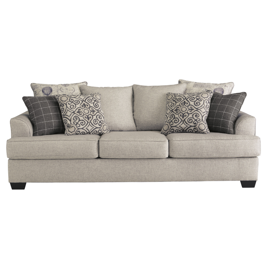 Velletri Sofa (2128879779936)