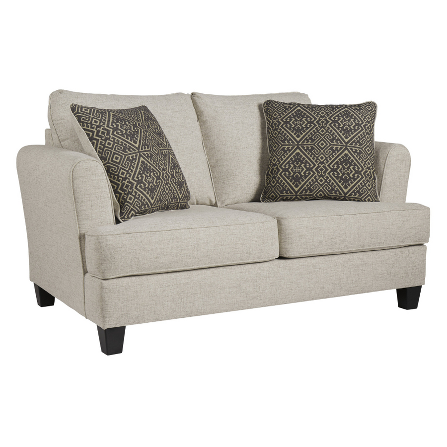 Alcona Loveseat (1960338948192)