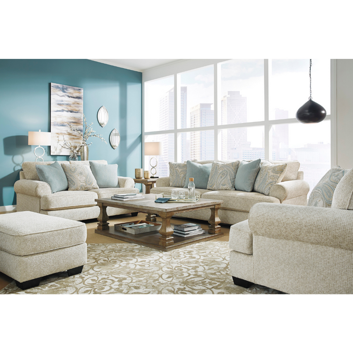 Monaghan Living Room-SET (6597253660768)