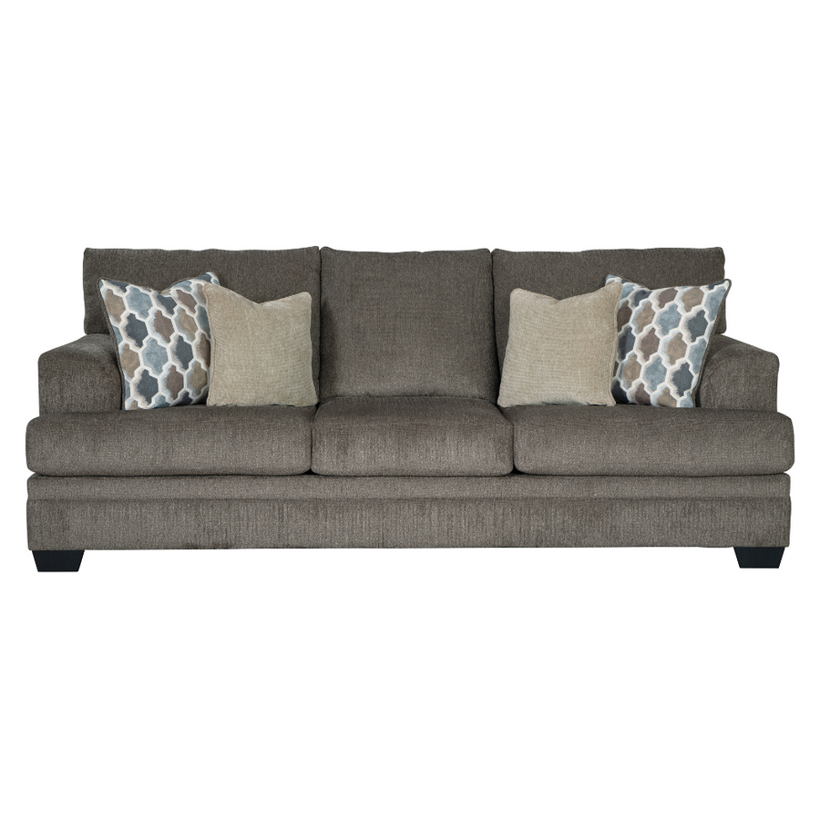 Dorsten Sofa (4596918354016)