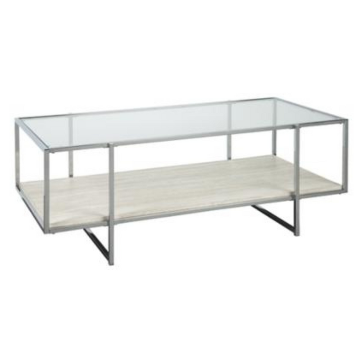 Bodalli Coffee Table (4596919697504)