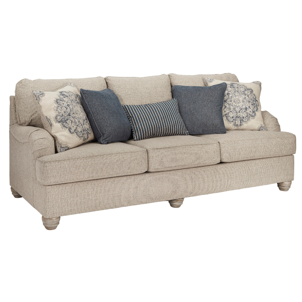 Dandrea Sofa (6621676077152)