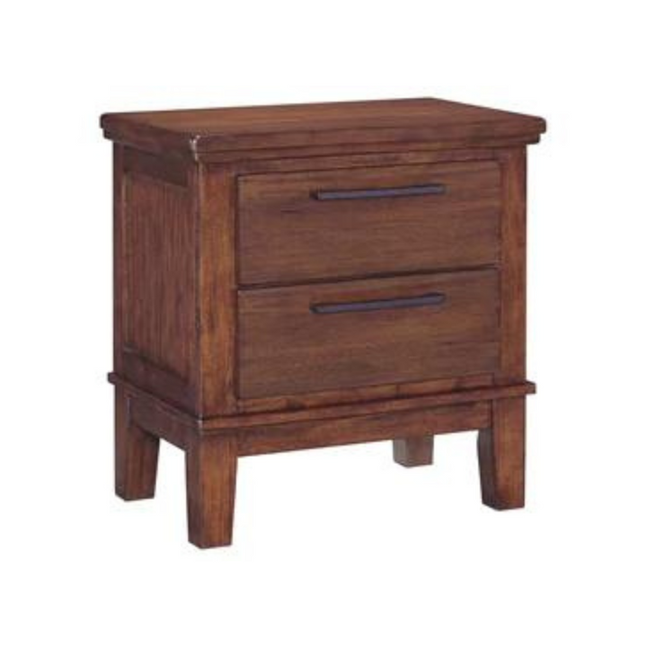 Ralene Nightstand (312242700316)