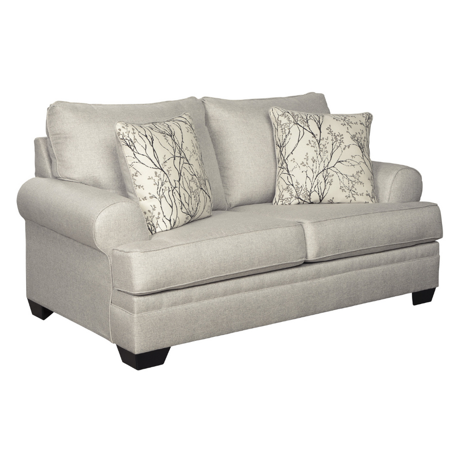 Antonlini Loveseat (1945908183136)