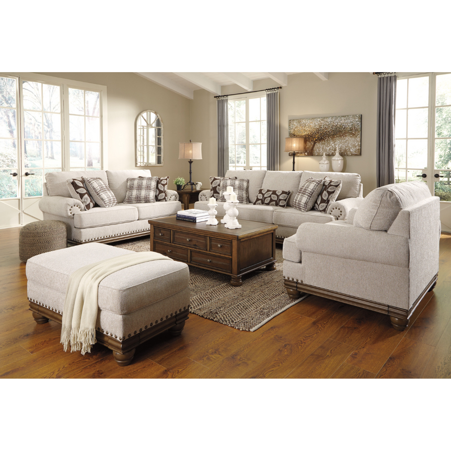 Harleson Living Room-SET (6552541331552)