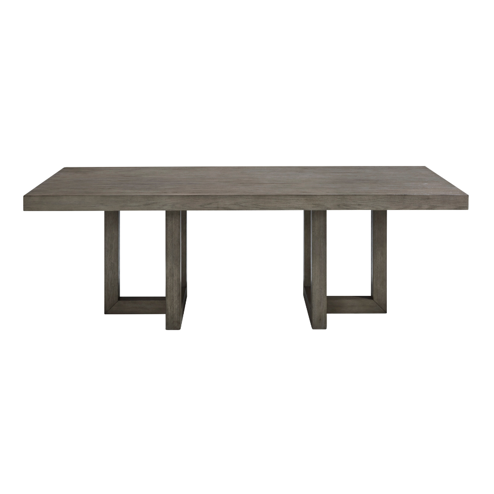 Anibecca Dining Table (6632621080672)