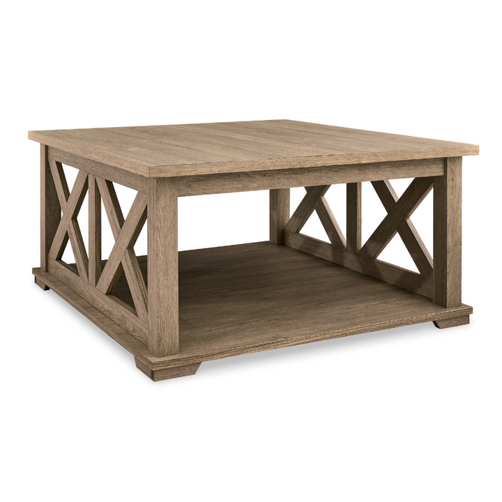 Elmferd Coffee Table (6631574044768)