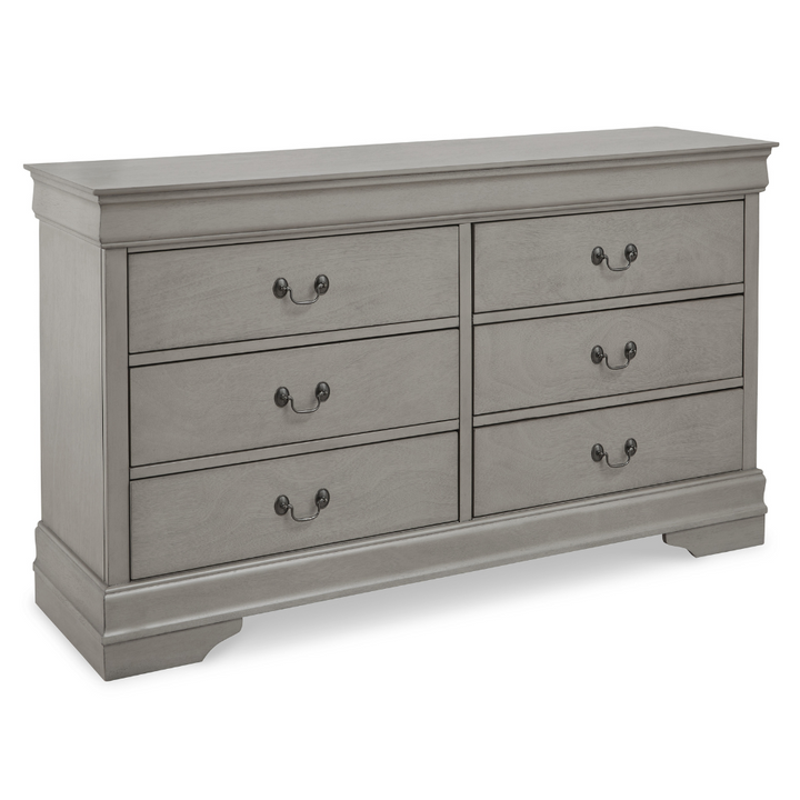 Kordasky Dresser (6632621113440)