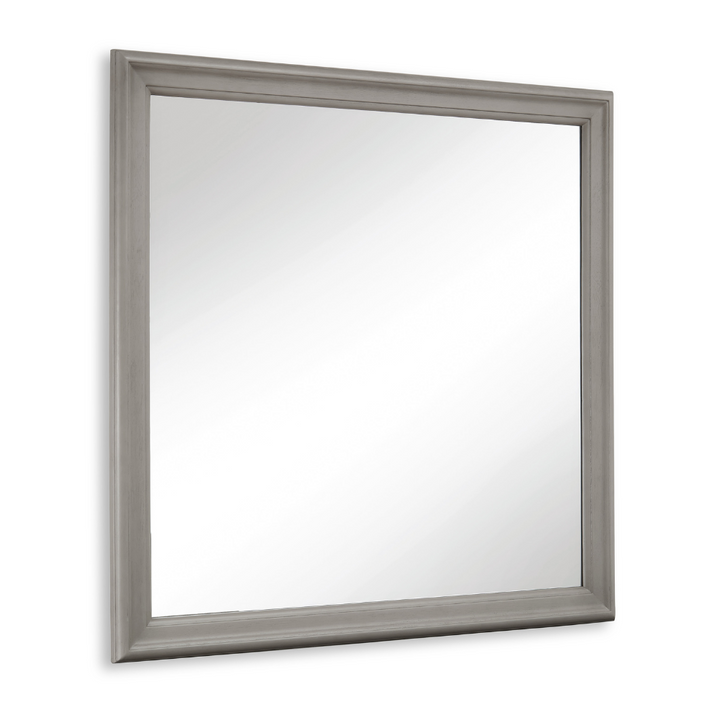 Kordasky Bedroom Mirror (6632621146208)