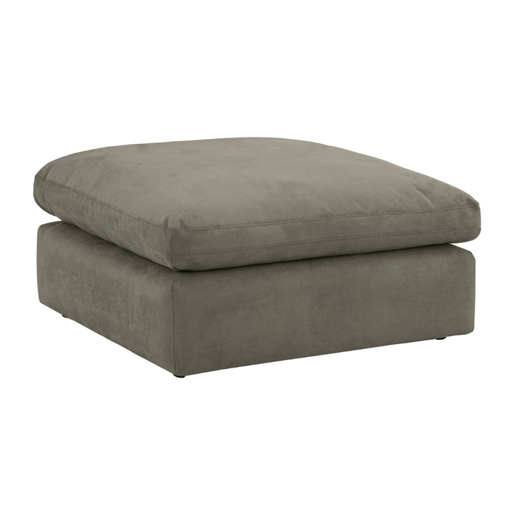 Next-Gen Gaucho Oversized Accent Ottoman (6631573586016)